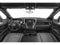 2024 RAM 3500 Tradesman DUALLY 4X4 CHROME APPEARANCE PKG
