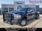 2024 RAM 3500 Tradesman 4X4 DUALLY