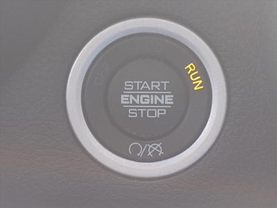 2024 RAM 3500 Tradesman 4X4 DUALLY