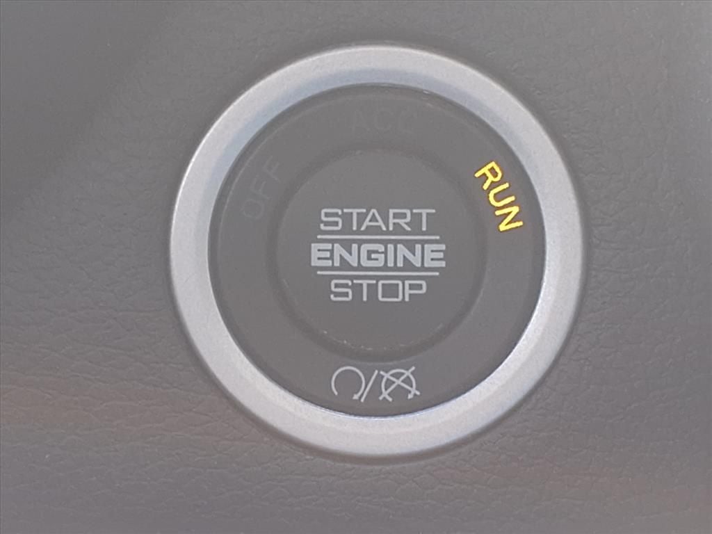 2024 RAM 3500 Tradesman 4X4 DUALLY