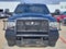 2024 RAM 3500 Tradesman 4X4 DUALLY