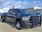 2024 RAM 3500 Tradesman 4X4 DUALLY