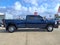 2024 RAM 3500 Tradesman 4X4 DUALLY