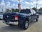 2024 RAM 3500 Tradesman 4X4 DUALLY