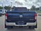 2024 RAM 3500 Tradesman 4X4 DUALLY