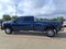 2024 RAM 3500 Tradesman 4X4 DUALLY