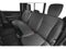 2025 RAM 3500 Big Horn