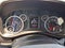 2025 RAM 3500 Big Horn DUALLY 4X4