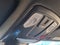 2025 RAM 3500 Big Horn DUALLY 4X4