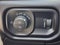 2025 RAM 3500 Big Horn DUALLY 4X4