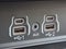 2025 RAM 3500 Big Horn DUALLY 4X4
