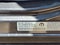 2025 RAM 3500 Big Horn DUALLY 4X4