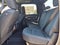 2027 RAM 3500 Big Horn