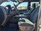 2027 RAM 3500 Big Horn