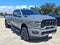 2027 RAM 3500 Big Horn