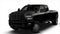 2027 RAM 3500 Big Horn