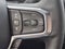 2026 RAM 3500 Big Horn 4X4 NIGHT EDITION MAX TOW PKG