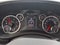 2026 RAM 3500 Big Horn 4X4 NIGHT EDITION MAX TOW PKG