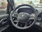 2026 RAM 3500 Big Horn 4X4 NIGHT EDITION MAX TOW PKG