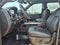 2026 RAM 3500 Big Horn 4X4 NIGHT EDITION MAX TOW PKG