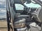 2026 RAM 3500 Big Horn 4X4 NIGHT EDITION MAX TOW PKG