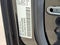 2026 RAM 3500 Big Horn 4X4 NIGHT EDITION MAX TOW PKG
