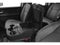 2022 RAM 3500 Lone Star Silver 4X4 NIGHT EDITION