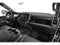 2022 RAM 3500 Lone Star Silver 4X4 NIGHT EDITION