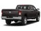 2022 RAM 3500 Lone Star Silver 4X4 NIGHT EDITION