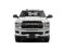 2022 RAM 3500 Lone Star Silver 4X4 NIGHT EDITION
