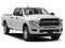 2022 RAM 3500 Lone Star Silver 4X4 NIGHT EDITION