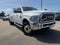 2018 RAM 3500 Laramie Longhorn
