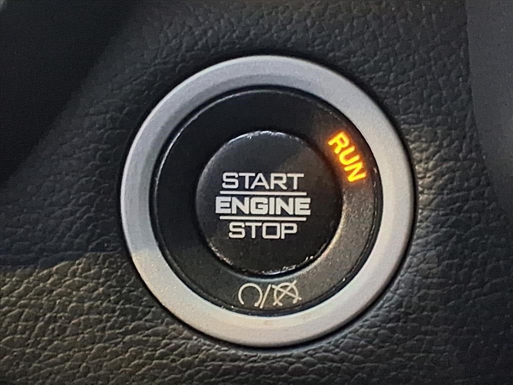 2020 RAM 3500 Laramie