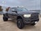 2020 RAM 3500 Laramie