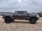 2020 RAM 3500 Laramie