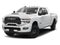2025 RAM 3500 Limited LONGHORN MEGA CAB 4X4