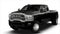 2027 RAM 3500 Limited