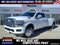 2025 RAM 3500 Limited