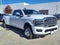 2025 RAM 3500 Limited