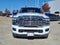 2025 RAM 3500 Limited