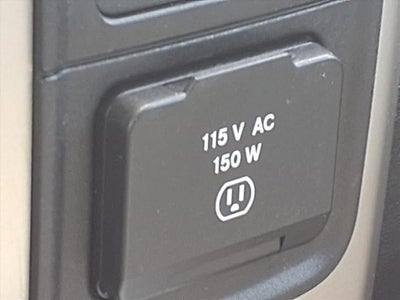 2017 RAM RAM 1500 Lone Star REG CAB