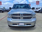 2017 RAM RAM 1500 Lone Star REG CAB