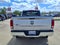 2017 RAM RAM 1500 Lone Star REG CAB
