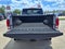 2017 RAM RAM 1500 Lone Star REG CAB