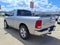 2017 RAM RAM 1500 Lone Star REG CAB