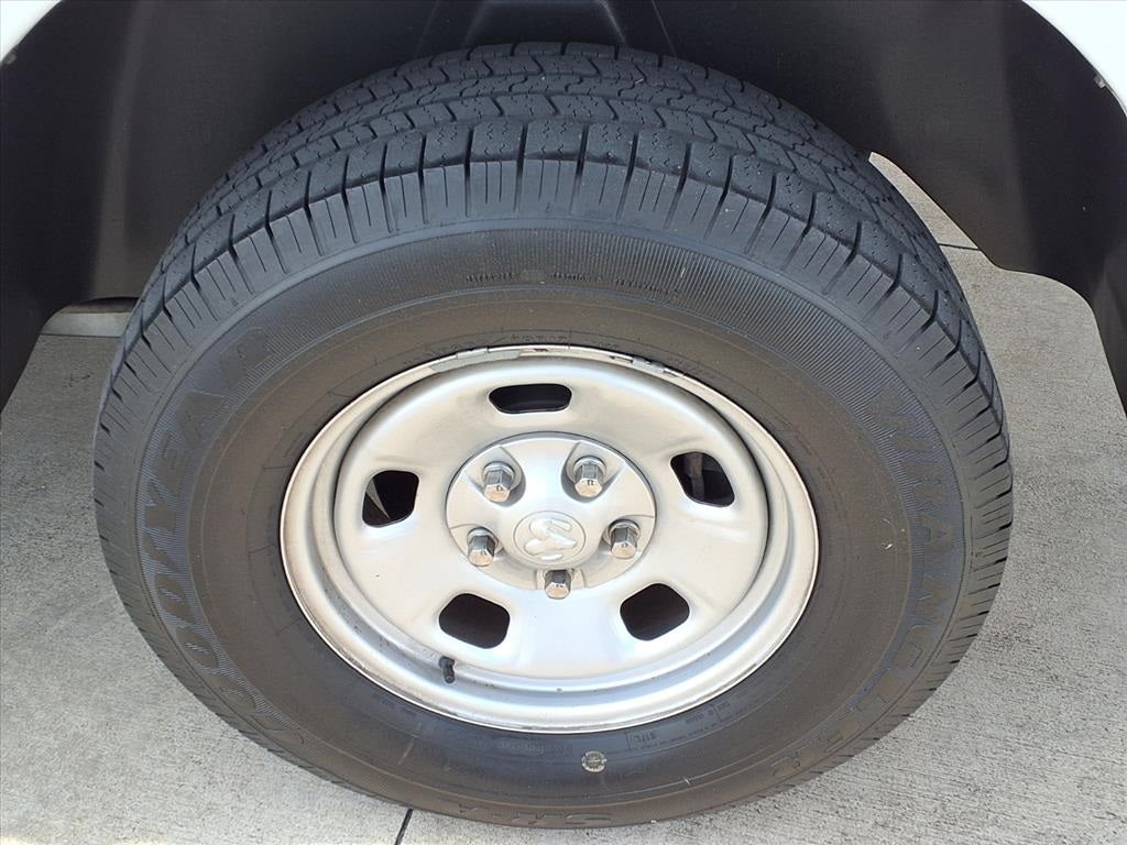 2022 RAM 1500 Classic Tradesman POWER & REMOTE GROUP