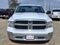 2022 RAM 1500 Classic Tradesman POWER & REMOTE GROUP