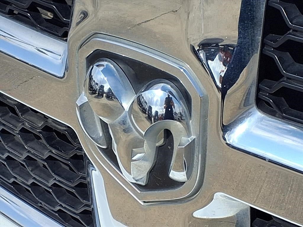 2022 RAM 1500 Classic Tradesman POWER & REMOTE GROUP