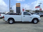 2022 RAM 1500 Classic Tradesman POWER & REMOTE GROUP
