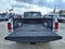 2022 RAM 1500 Classic Tradesman POWER & REMOTE GROUP